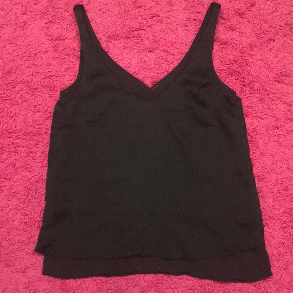 Black Top